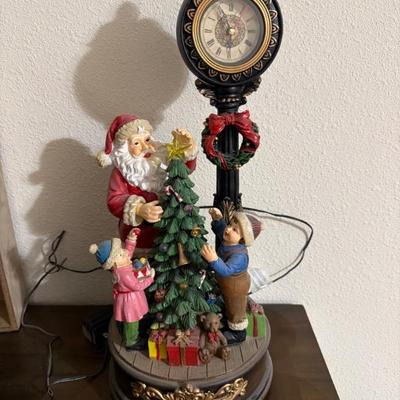 Sale Photo Thumbnail #156