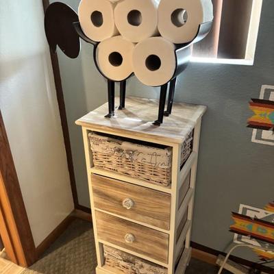 Sale Photo Thumbnail #257