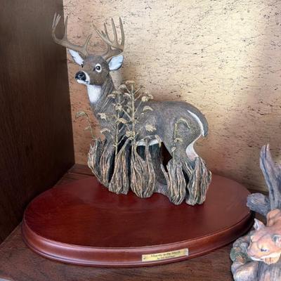 Sale Photo Thumbnail #163