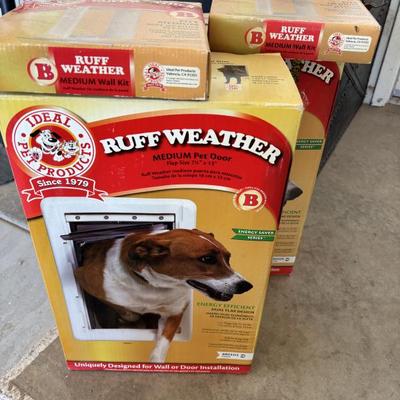 Sale Photo Thumbnail #153