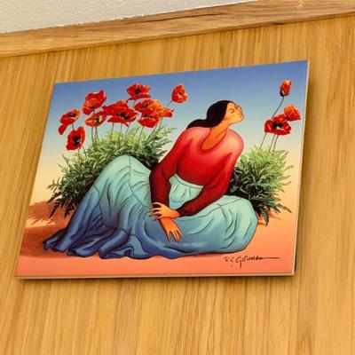 Sale Photo Thumbnail #420