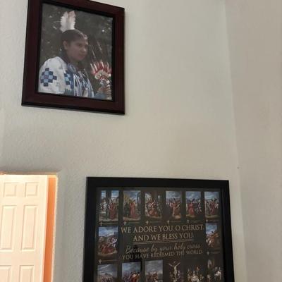 Sale Photo Thumbnail #271