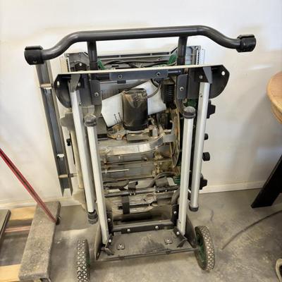 Sale Photo Thumbnail #227