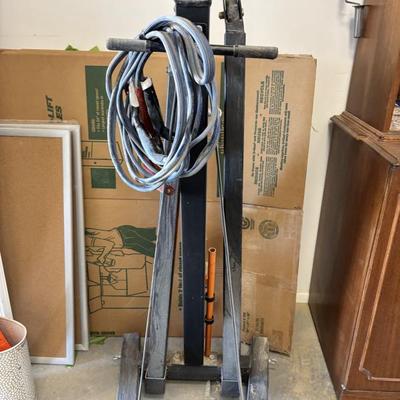 Sale Photo Thumbnail #212