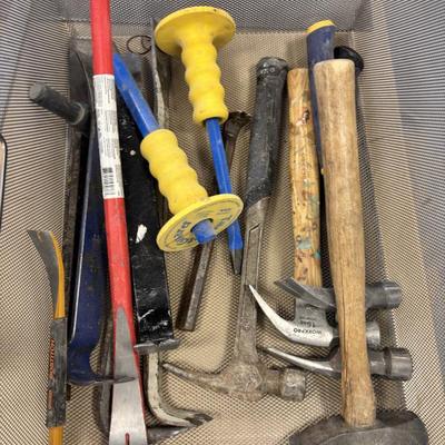 Sale Photo Thumbnail #197