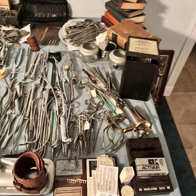 Sale Photo Thumbnail #431