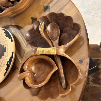 Sale Photo Thumbnail #80