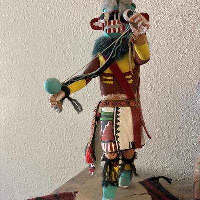 Sale Photo Thumbnail #365