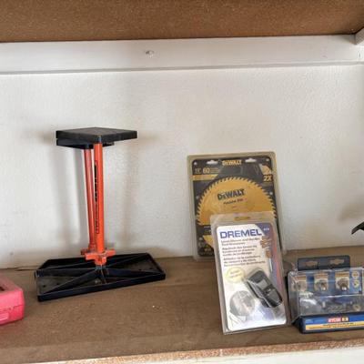 Sale Photo Thumbnail #108