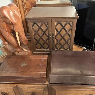 Sale Photo Thumbnail #291