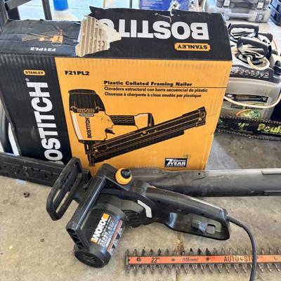 Sale Photo Thumbnail #120