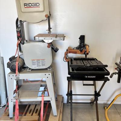 Sale Photo Thumbnail #233