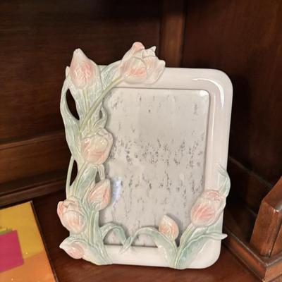 Sale Photo Thumbnail #287