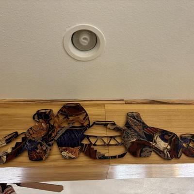 Sale Photo Thumbnail #343