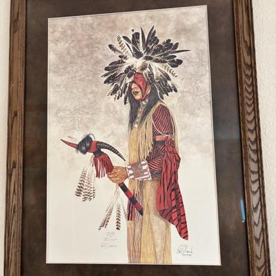 Sale Photo Thumbnail #69