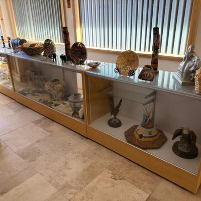 Sale Photo Thumbnail #363