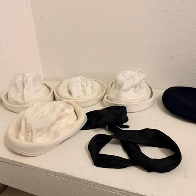 Sale Photo Thumbnail #359