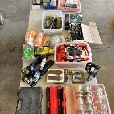 Sale Photo Thumbnail #138