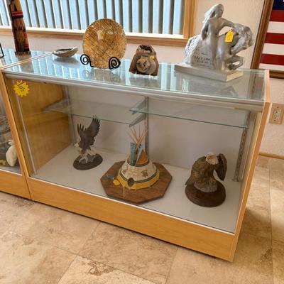 Sale Photo Thumbnail #172