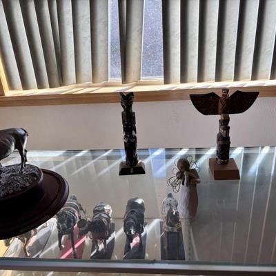 Sale Photo Thumbnail #372