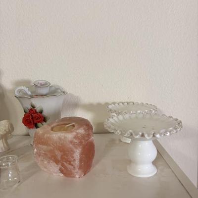 Sale Photo Thumbnail #88