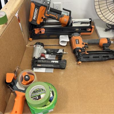 Sale Photo Thumbnail #192