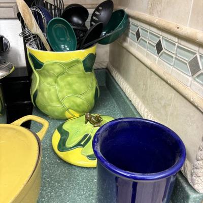 Sale Photo Thumbnail #300