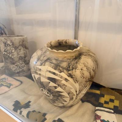 Sale Photo Thumbnail #395