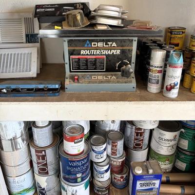 Sale Photo Thumbnail #111