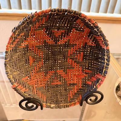 Sale Photo Thumbnail #398