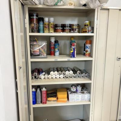 Sale Photo Thumbnail #225