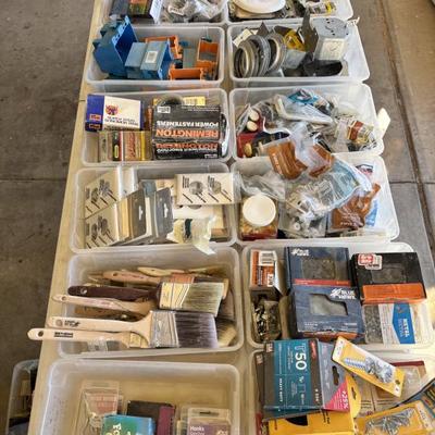 Sale Photo Thumbnail #139