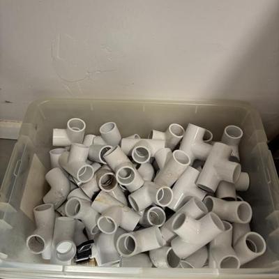 Sale Photo Thumbnail #218