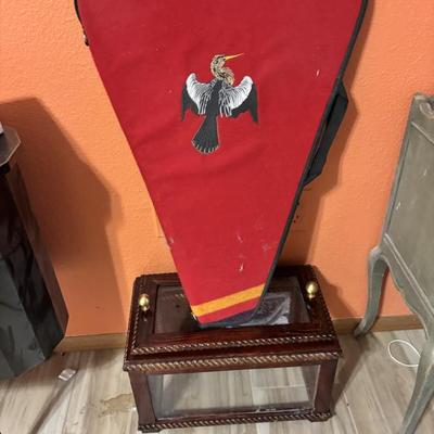 Sale Photo Thumbnail #375