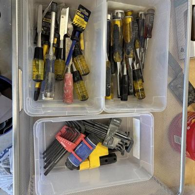 Sale Photo Thumbnail #205