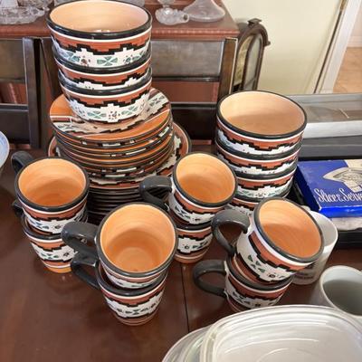 Sale Photo Thumbnail #321