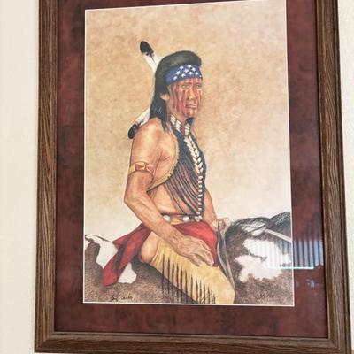 Sale Photo Thumbnail #70