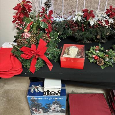 Sale Photo Thumbnail #383