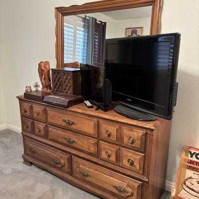 Sale Photo Thumbnail #295