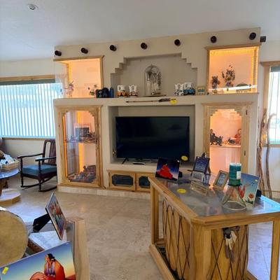 Sale Photo Thumbnail #422