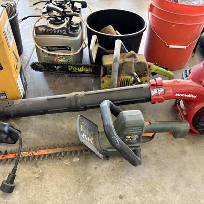 Sale Photo Thumbnail #121