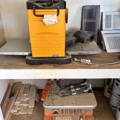 Sale Photo Thumbnail #112