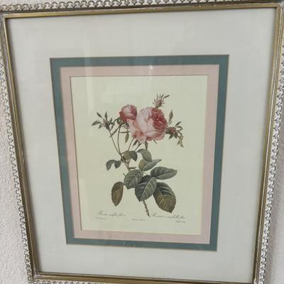 Sale Photo Thumbnail #67