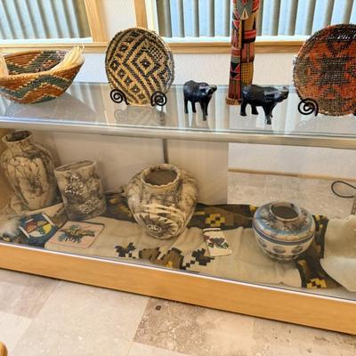 Sale Photo Thumbnail #393