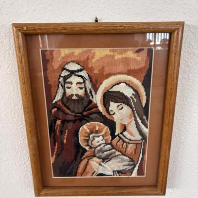 Sale Photo Thumbnail #66