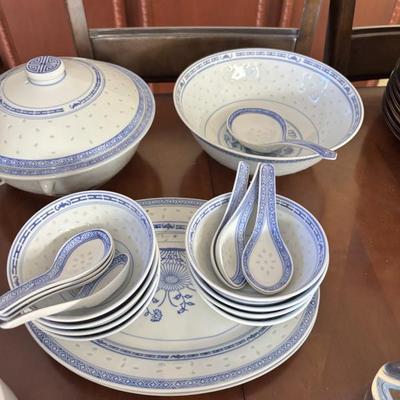 Sale Photo Thumbnail #320