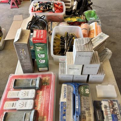 Sale Photo Thumbnail #116