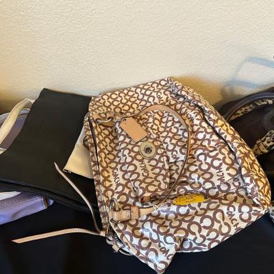 Sale Photo Thumbnail #432