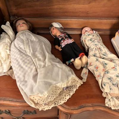 Sale Photo Thumbnail #289