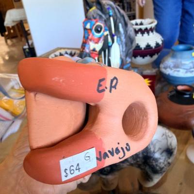 Sale Photo Thumbnail #361